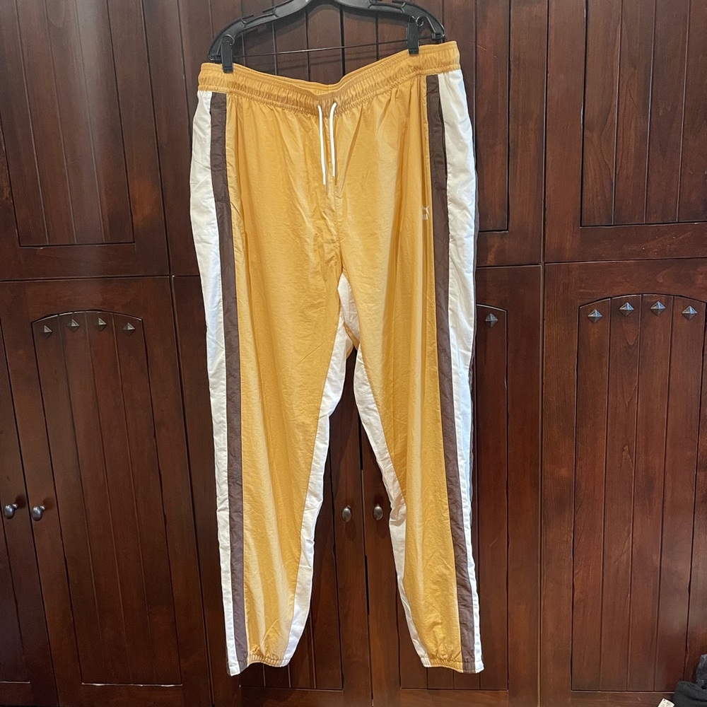 Workout Pants - image 1